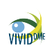 VIVID DME