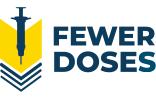 Proactive extended dosing